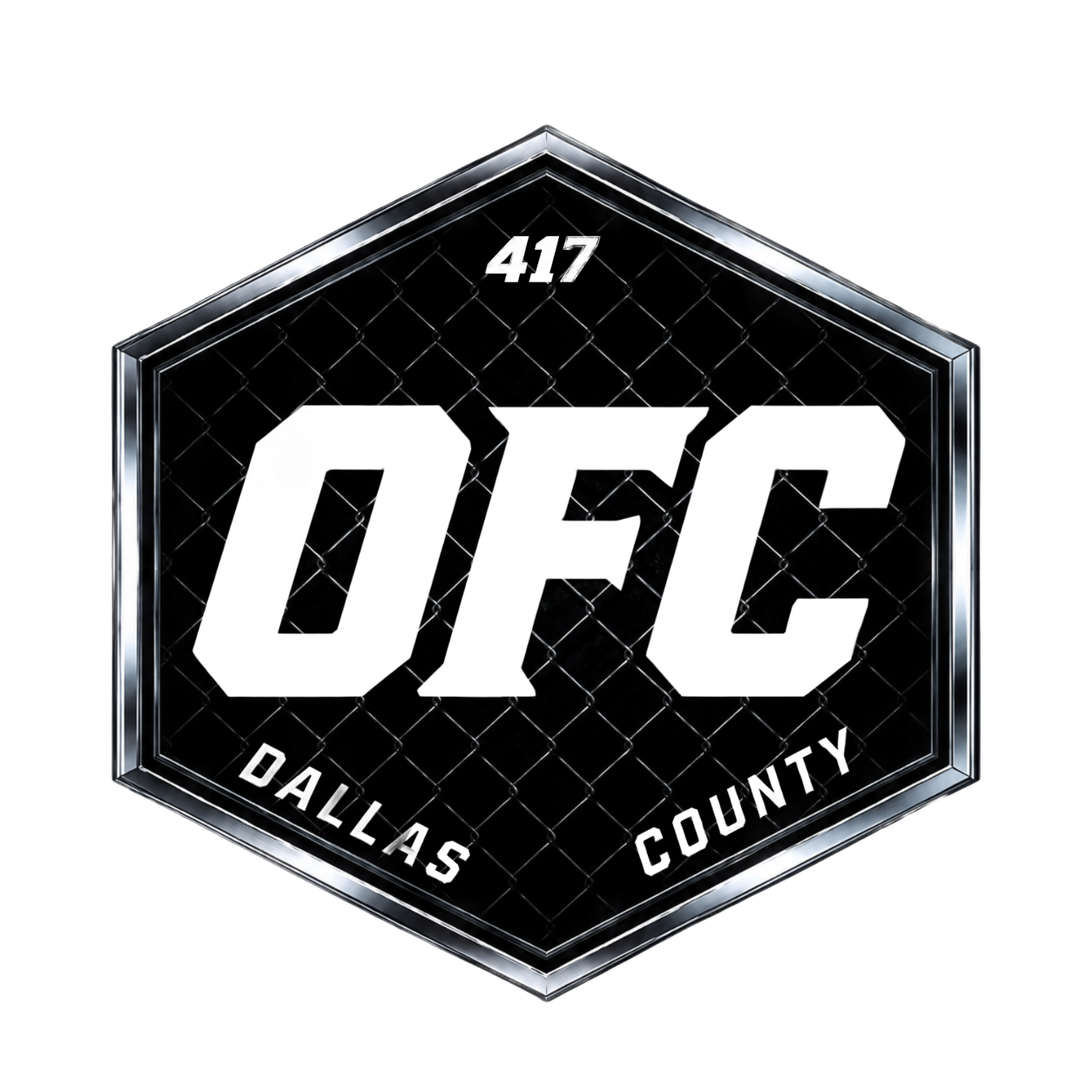 OFC 417